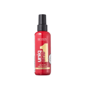 Revlon Professional Uniq One Leave-in 150ml