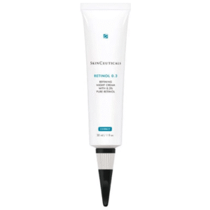 Antirrugas SkinCeuticals Retinol 0.3 com 30ml