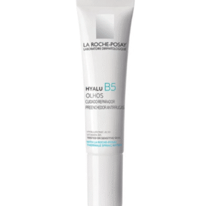 Creme para Área dos Olhos La Roche-Posay Hyalu B5 15ml