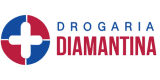 Drogaria Diamantina