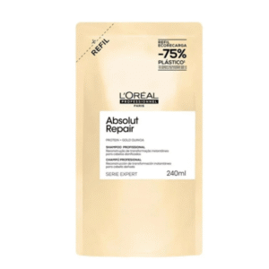Shampoo L’Oréal Professionnel Absolut Repair Refil 240ml