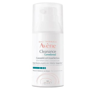Sérum Avène Cleanance Comedomed 30ml