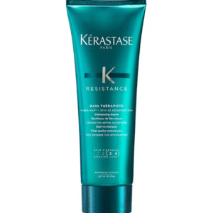 Shampoo Kérastase Résistance Bain Therapiste 250ml
